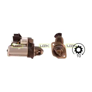 1223502 BOSCH