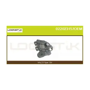 022023157OEM LGK