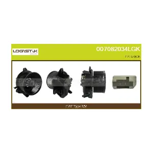 007082034LGK LGK