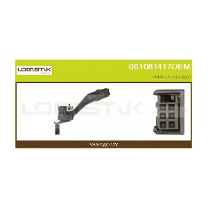 1K0953519L VAG