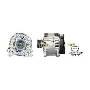 6E903023 AUDI