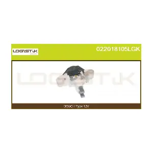 LGK 022018105LGK