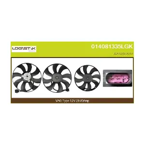 014081335LGK LGK