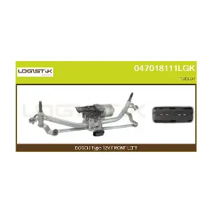9650380780 CITROEN/PEUGEOT