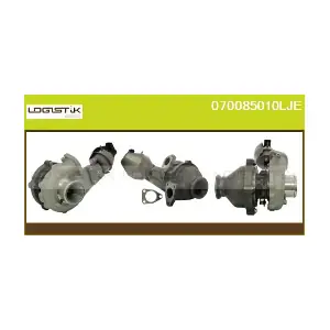 070085010LJE LGK