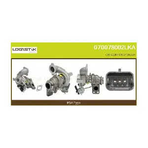 070078002LKA LGK