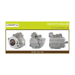 037071120LGK LGK