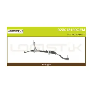 028078150OEM LGK