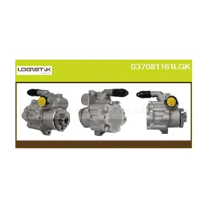 037081161LGK LGK