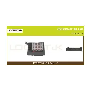 026084018LGK LGK