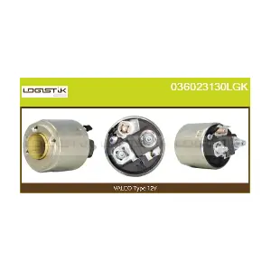 LGK 036023130LGK