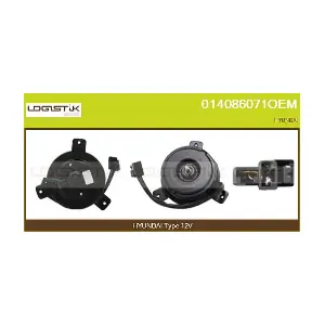 014086071OEM LGK