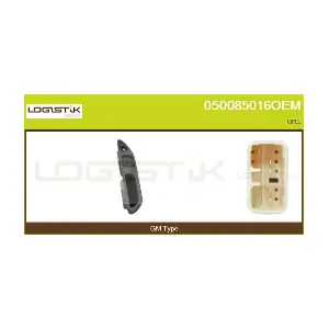 04706378 OPEL