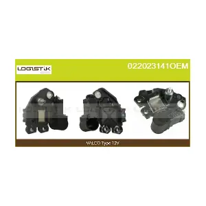 022023141OEM LGK