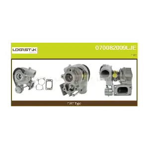 7612585 FIAT