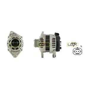 442146 LGK