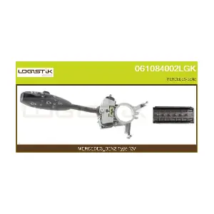 061084002LGK LGK