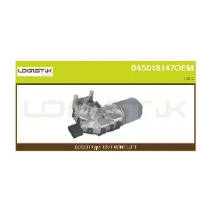3M5117508AA FORD