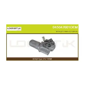 940175 BOSAL
