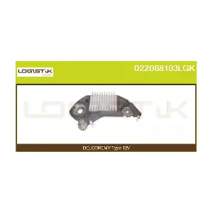 10492525 OPEL