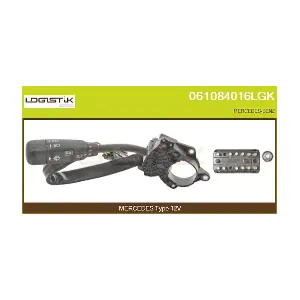 061084016LGK LGK