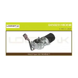 045023118OEM LGK