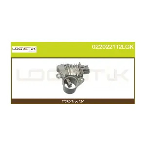LGK 022022112LGK