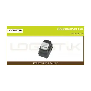 050084050LGK LGK
