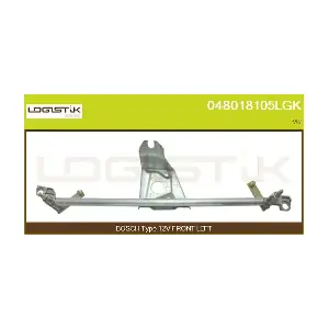 048018105LGK LGK