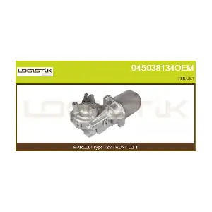 045038134OEM LGK