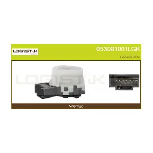 053081001LGK LGK