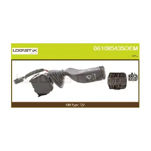 90413243 GENERAL MOTORS