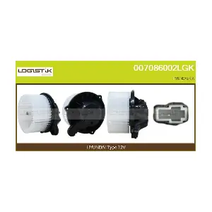 007086002LGK LGK
