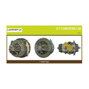 071080008LGK LGK