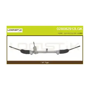 028082912LGK LGK
