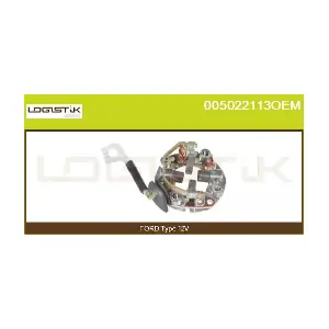 VP7G9U11434AA FORD