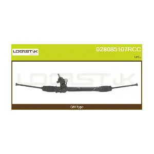 LGK 028085107RCC