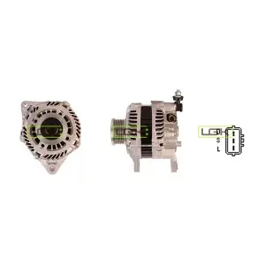 LGK 447189
