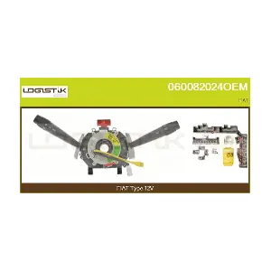 716674060 FIAT