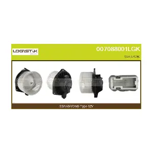 6811734000 SSANGYONG