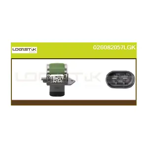 026082057LGK LGK