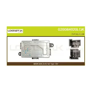 026084020LGK LGK