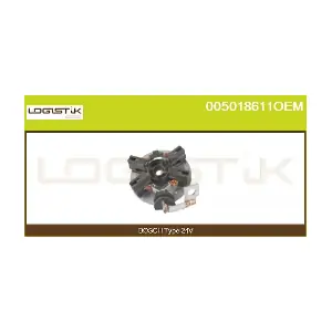 005018611OEM LGK