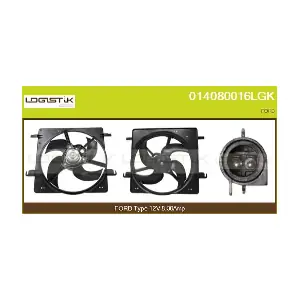 014080016LGK LGK
