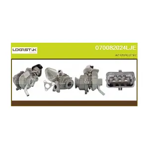 070082024LJE LGK