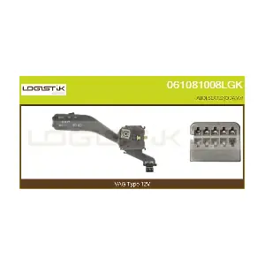 061081008LGK LGK