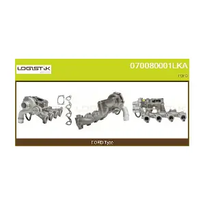 070080001LKA LGK