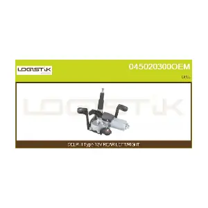 1273109 OPEL