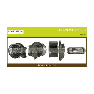 007079025LGK LGK