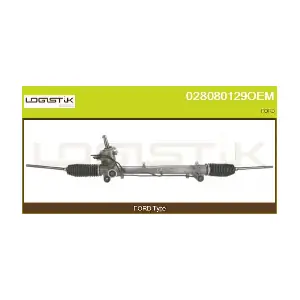 LGK 028080129OEM